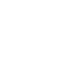Centennial Tax & Accounting "C" logo