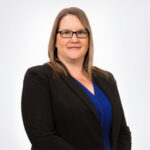 Becky Hanssen