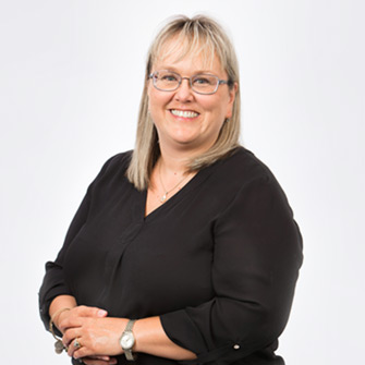 picture of Catherine Raeside, CPA