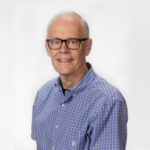 Tom Hammar