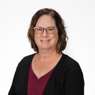 picture of Kelly Dodd