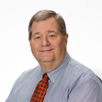 picture of Rick Oelerich, LPA, EA