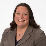 Jeanne Pyle Scott headshot