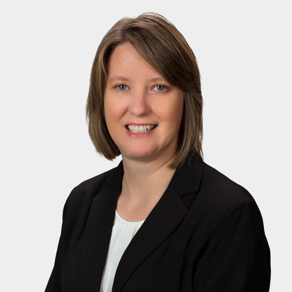 Susan Hartung Headshot