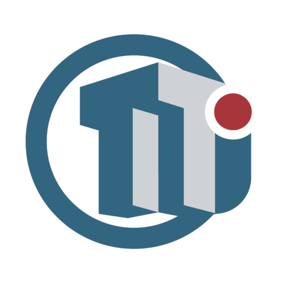 Tower Trust Logo